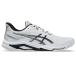 asics �A�V�b�N�X NETBURNER BALLISTIC FF 4 WHITE/BLACK 23 1053A070 100 | �X�|�[�c�p�i �o���[�{�[���p�i �t�@�b�V���� �X�j�[�J�[ �V���[�Y �C
