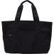 asics Asics большая сумка 20L Performance черный OS 3033C139 1 | сумка портфель сумка большая сумка рука .. ручная сумка tei Lee Youth мульти- сумка 