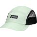 asics Asics бег Ultra свет колпак wispa- зеленый L/XL 3013B177 300 | спортивный товар спортивная одежда мода бег колпак 