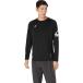 asics �A�V�b�N�X �h���C�����V���c �p�t�H�[�}���X�u���b�Nx�u�����A���g�z���C�g 2XL 2031F161 1 | �X�|�[�c �ߗ� �E�G�A �E�F�A �g�b�v�X �V���c ����