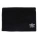 umbro Umbro защита горла "neck warmer" черный JR-F UF5FNW06U BK | модные аксессуары защита горла "neck warmer" мужской женский унисекс для мужчин и женщин 