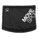 DESCENTE Descente HEATNAVI защита горла "neck warmer" черный F ST5FNW51U BK00 | спорт мода защита горла "neck warmer" теплоизоляция. . вода водоотталкивающий обратная сторона ворсистый 
