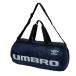 umbro Umbro poketabru барабанная сумка темно-синий F UF6SBP06U NV | спортивный товар товары футбол футзал барабанная сумка спорт сумка poketabru
