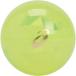 asics �A�V�b�N�X PG�n�C�p���[�{�[��X LAB�_�C���X�^�[ �C�G���[ OS 3283A273 750 | �X�|�[�c�p�i �S���t�p�i �S���t �p�[�N�S���t��p �p�[�N�S���t �X�|�[�c