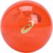 asics �A�V�b�N�X PG�n�C�p���[�{�[��X LAB�_�C���X�^�[ �I�����W OS 3283A273 800 | �X�|�[�c�p�i �S���t�p�i �S���t �p�[�N�S���t��p �p�[�N�S���t �X�|�[�c