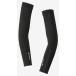C3fit ножны Lee Fit IMPT BRZ LG TIGHTS черный 3 GC65106 BK | спортивный товар спорт одежда спортивная одежда фитнес тренировка движение 