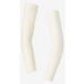 C3fit ножны Lee Fit IMPT BRZ LG TIGHTS белый 3 GC65106 W | спортивный товар спорт одежда спортивная одежда фитнес тренировка движение 