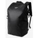 speedo скорость DIVERSITY BACKPACK черный SE22590 K | рюкзак рюкзак рюкзак плавание сумка плавание сумка сумка бассейн сумка 
