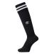 umbro �A���u�� ���C���X�g�b�L���O �u���b�N 19-21 UAS8310 BLK | �X�|�[�c �� �ߗ� �E�G�A ���� �C�� ���� �\�b�N�X �h�J �T�b�J�[ �t�b�g�T��