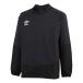 umbro Umbro combination pi стерео верх черный 150 UUJVJF31 BLK | спорт низ брюки шорты . пот пыленепроницаемый стрейч футбол Junior 
