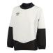 umbro Umbro combination pi стерео верх S белый 130 UUJVJF31 SWHT | низ брюки шорты . пот пыленепроницаемый стрейч футбол Junior 