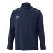 umbro Umbro половина Zip джерси темно-синий O UUUVJF11 NVY | спорт одежда одежда tops внешний джерси скорость ... пот . способ половина Zip футбол 