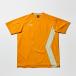 umbro Umbro pra kte стул siyatsu orange O UUUVJA64 OPOG | спорт одежда одежда одежда tops рубашка футболка короткий рукав футбол футзал 
