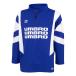 umbro Umbro THE THIRD разогрев верх Monaco темно-синий 120 UUJWJF11 MCNV | футбол tops джерси . способ . пот стрейч Junior Kids 