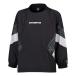 umbro Umbro THE THIRD линия череп Stop черный 150 UUJWJF31 BLK | спорт футбол одежда tops pi стерео Junior Kids . способ. . вода 