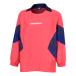 umbro Umbro THE THIRD линия череп Stop flash пурпурный 140 UUJWJF31 FMZD | футбол одежда tops pi стерео Junior Kids . способ. . вода 
