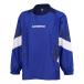 umbro Umbro THE THIRD линия череп Stop Monaco темно-синий 130 UUJWJF31 MCNV | спорт футбол одежда tops pi стерео Junior Kids . способ. . вода 