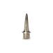 asics Asics SPIKE PIN CLAY GROUND NONE 9MM TTP975 9990 |