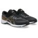 asics �A�V�b�N�X���� LAZERBEAM RK-MG �u���b�Nx�S�[���h 19 1154A223 1 | �X�|�[�c�p�i �t�@�b�V���� �X�j�[�J�[ �V���[�Y �C ���� �q�� �q�ǂ� �L�b�Y