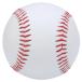 SAKURAI Sakura i торговля автограф мяч BB-900P | бейсбол сопутствующие товары Baseball софтбол сувенир автограф . индустрия .. мысль ... для коллекция автографов .. для подарок 