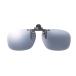 SWANS �R�{���w CLIP ON �Ό����C�g�X���[�N SCP-23 LSMK | �ዾ ���K�l �߂��� �T���O���X �A�C�E�F�A �X�|�[�c�O���X �A�C�K�[�h �j�����p ���j�Z�b�N�X