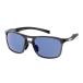 SWANS �R�{���w RADIANT SOL �Ό� �}���` �N���A�X���[�N RADSOL-0167 CSK | �ዾ ���K�l �߂��� �T���O���X �A�C�E�F�A �X�|�[�c�O���X �A�C�K�[�h �j�����p