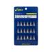 asics Asics Track and Field Spike PIN ASF NONE 7MM TTP983 1 |