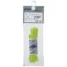 asics Asics flat колодка гонки ( futoshi ) единица измерения 10 lime зеленый 110 TXX117 89 | обувь сопутствующие товары обувь сопутствующие товары обувь сопутствующие товары спортивные туфли сопутствующие товары аксессуары обувь шнур обувь шнур 