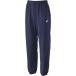 asics Asics GKPANTS темно-синий XO XH1587 50 | спорт гандбол женский мужской XO долговечный функция темно-синий темно-синий 