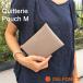 �f���t�H�j�b�N�X �L�g�� �|�[�` M ������� ���킢�� �R�X���|�[�` �}�X�N���� Quitterie