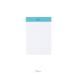 ���f�B�A �u���b�N���f�B�A �J���[�Y No.11 RHODIA �m�[�g �f�U�C������ ������� ���ᎆ �֘A�摜3
