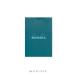 ���f�B�A �u���b�N���f�B�A �J���[�Y No.11 RHODIA �m�[�g �f�U�C������ ������� ���ᎆ �֘A�摜4