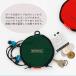 penco �_�u���h�A�p�[�X �R�C���P�[�X �y���R ������� �R���p�N�g �A�E�g�h�A �֘A�摜4