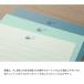 �~�h�� midori �F�𑡂� ���^�[�Z�b�g �莆 ��� �֘A�摜3