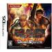  новый товар душа .. двойной Spirits Nintendo DS редкий товар 