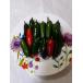  Mexico. ультра . красный острый перец,. глаз. - lape-nyomehi Carna сырой 500g, включая доставку 