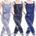  ballet bottoms sauna pants adult heat up sauna * long tetidushudusu