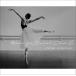  балет CD урок . мыс ...Music for Ballet Class 6 Ayumi HIRUSAKI ( урок CD)