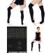 �o���G ���C���s���P���b�O�E�H�[�}�[(50cm��/����3��)  ���J�o���[ ���{�� �����b�N�X �֘A�摜3