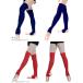 �o���G ���C���s���P���b�O�E�H�[�}�[(50cm��/����3��)  ���J�o���[ ���{�� �����b�N�X �֘A�摜5