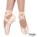  ballet pointe shoe Gris sikoGrishko 3007