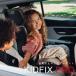  желтохвост tuck потертость -ma- Kid фиксирующие детали Pro kidfix pro привилегия есть детское сиденье внутренний стандартный гарантия 3 лет половина ~12 лет .. соус BRITAXROMER официальный обращение магазин 