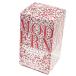 LANVIN �����o�� ���_���v�����Z�X �u���[�~���O �I�[�h�g���� 30ml ���f�B�[�X���� �}���_���� �W���X�~�� �I�X�}���T�X �E�H�[�^�[������ �t���[�e�B�[�\���x