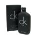 CALVIN KLEIN Calvin Klein CK beo-doto трещина EDT 50ml спрей есть мужской духи аромат 