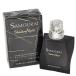 ALAIN DELON SAMOURAI Shadow Night Alain Delon Samurai тень Night o-doto трещина EDT 50ml мужской духи мужской аромат 