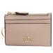 COACH Coach outlet ID кейс 88250 IMTAU тауп Gold цвет металлические принадлежности f ковер men to кейс кошелек для мелочи . футляр для карточек 