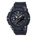 G-SHOCK WOMEN GMA-S2200-1AJF  Gå ʥǥ ˥å 