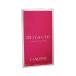 LANCOME ランコム ミ・ラ・ク オー ドゥ パルファン MIRACLE EDP 30ml レディース香水 レディースフレグランス