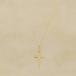 �y���_���g�g�b�v 18�� k18 18���l�b�N���X �N���X �y���_���g �l�b�N���X �g�b�v �`���[�� 18���y���_���g�g�b�v �\���� �֘A�摜2