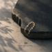 18�� �����O k18 �s���L�[�����O k18�����O �`�F�[�������O �V���C���I�[�o�� 1.8mm�� 18k �w�� ���f�B�[�X 18���w�� 18�������O 18k�����O �֘A�摜1